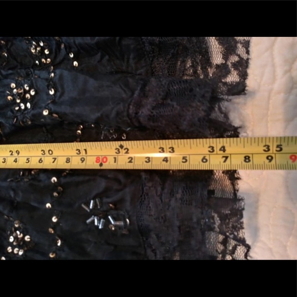 Uniform John Paul Richard Skirt - Picture 4 of 5